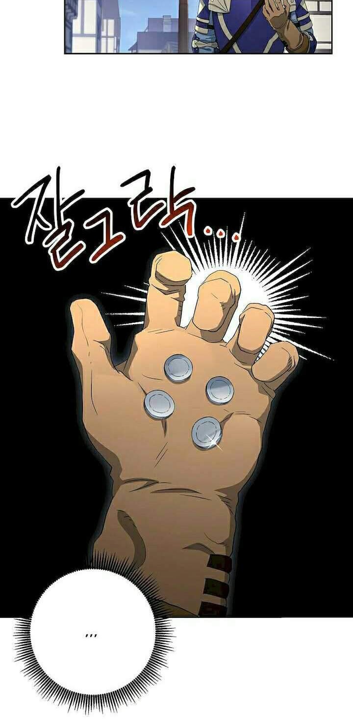 Chapter 115 - halaman 52