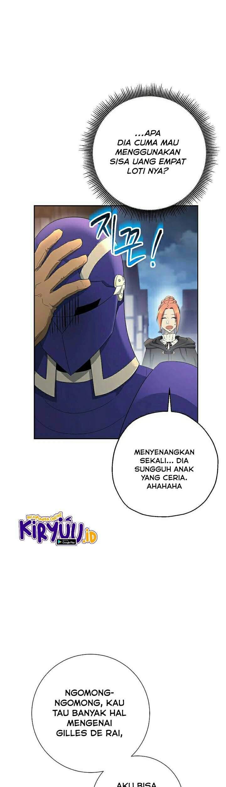 Chapter 115 - halaman 53