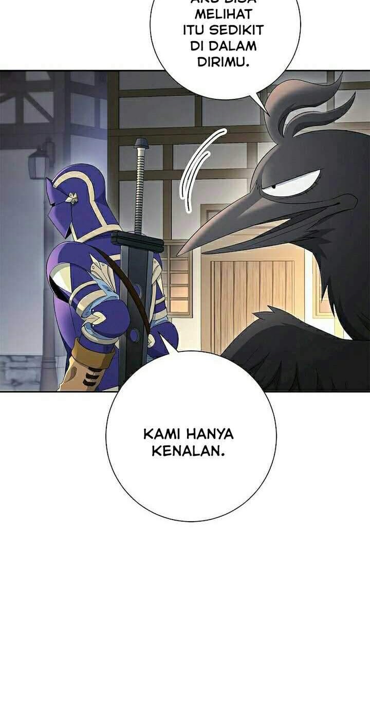 Chapter 115 - halaman 54