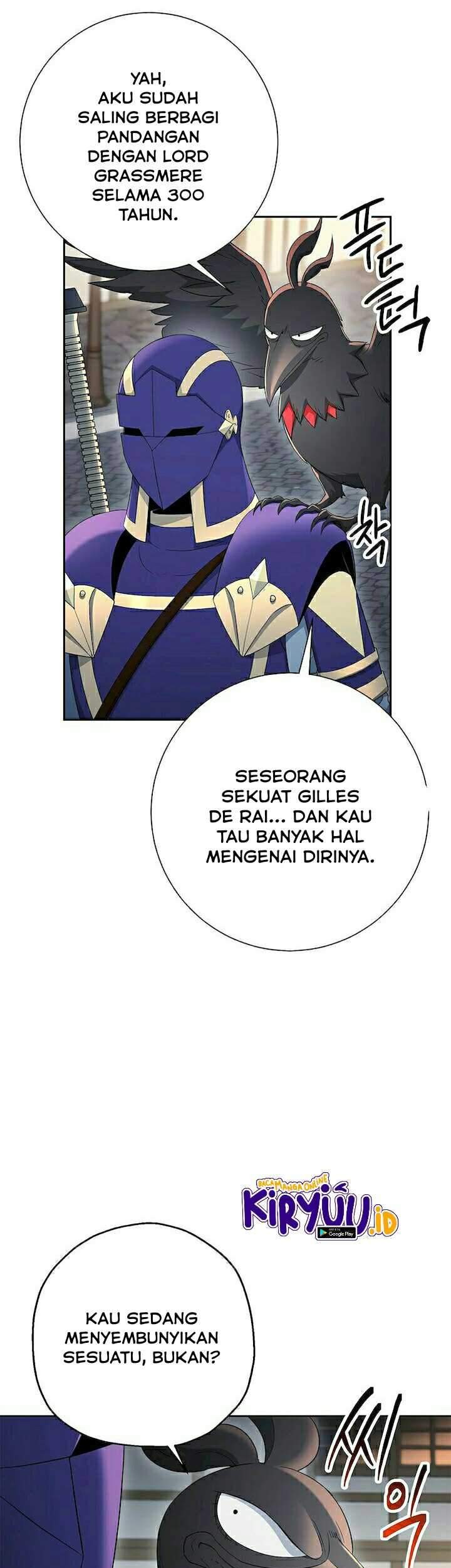 Chapter 115 - halaman 55