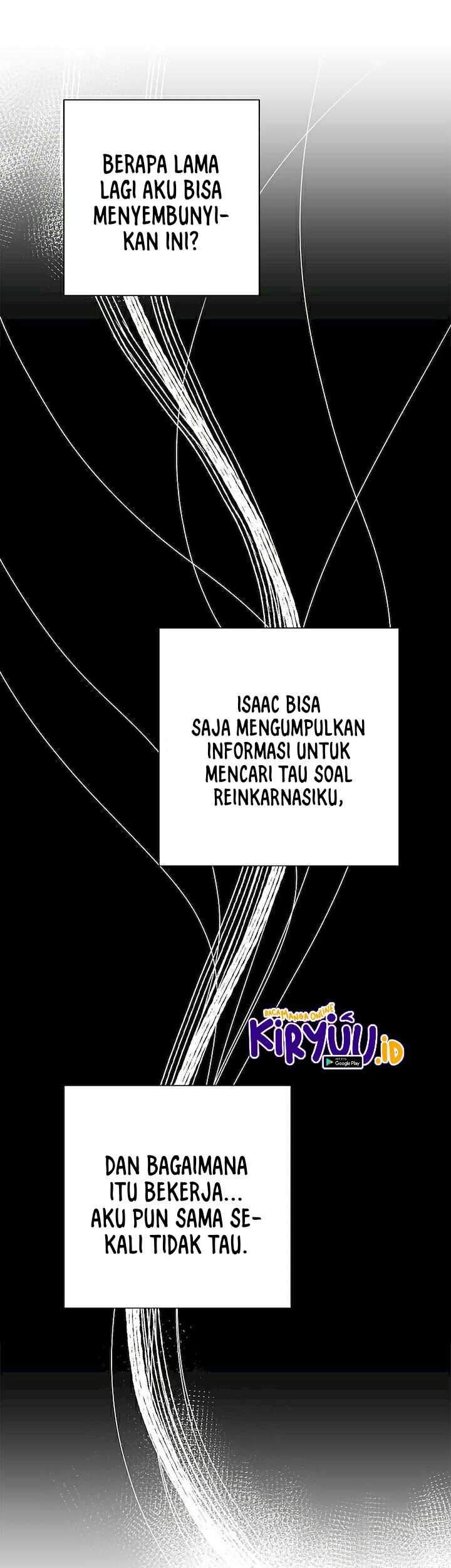 Chapter 115 - halaman 57