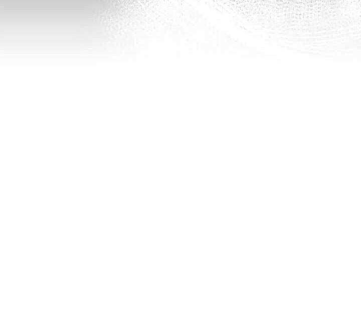 Chapter 115 - halaman 58