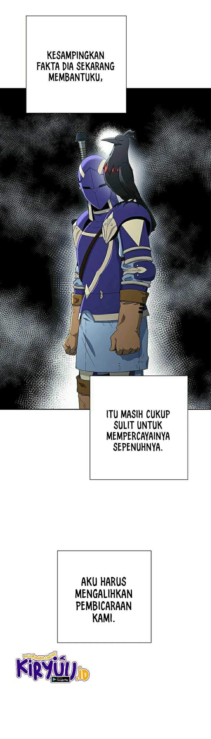Chapter 115 - halaman 59