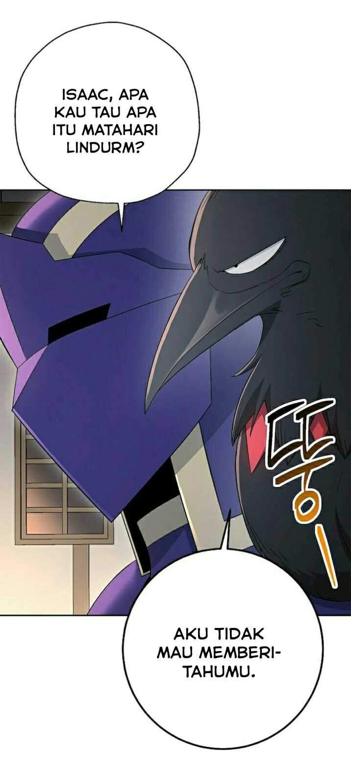 Chapter 115 - halaman 60