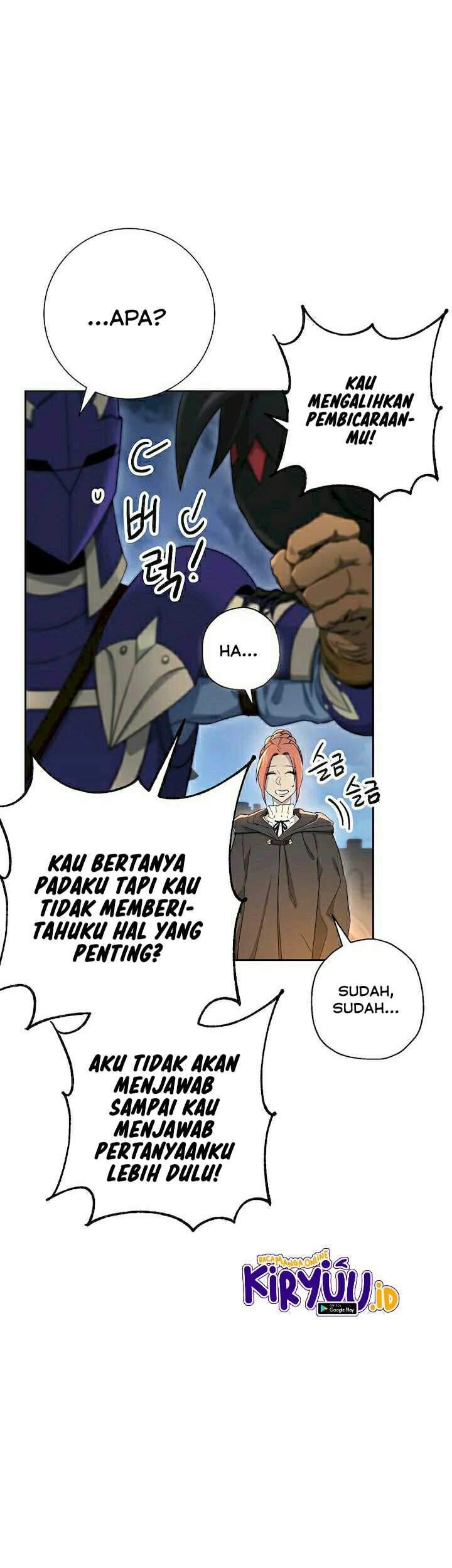 Chapter 115 - halaman 61