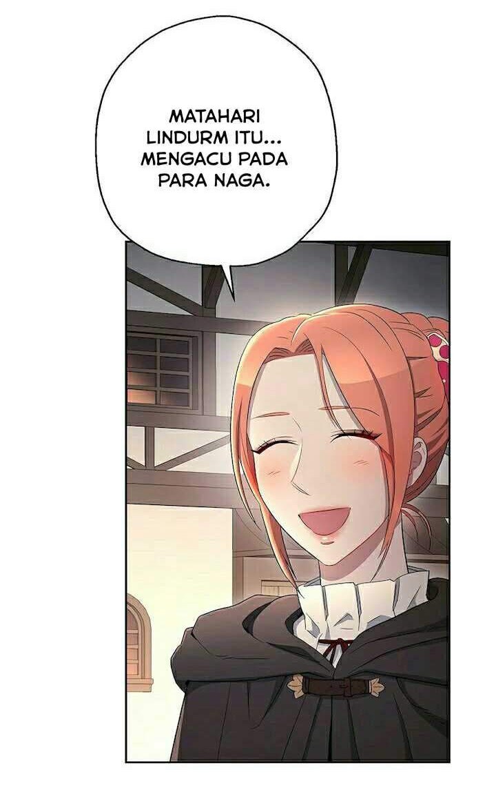 Chapter 115 - halaman 62