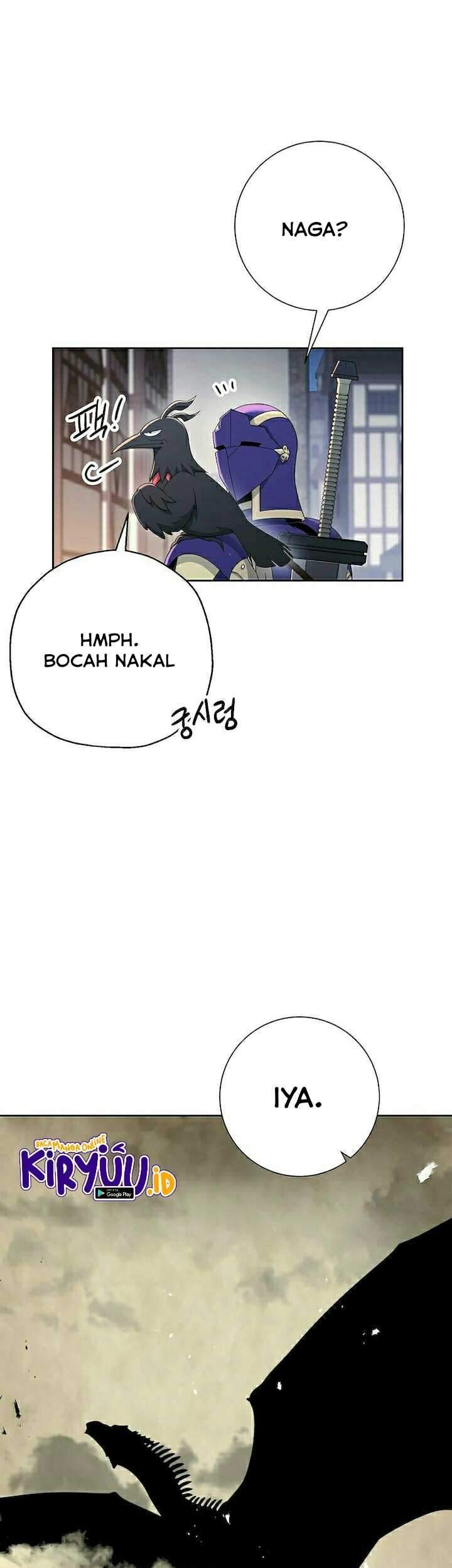 Chapter 115 - halaman 63