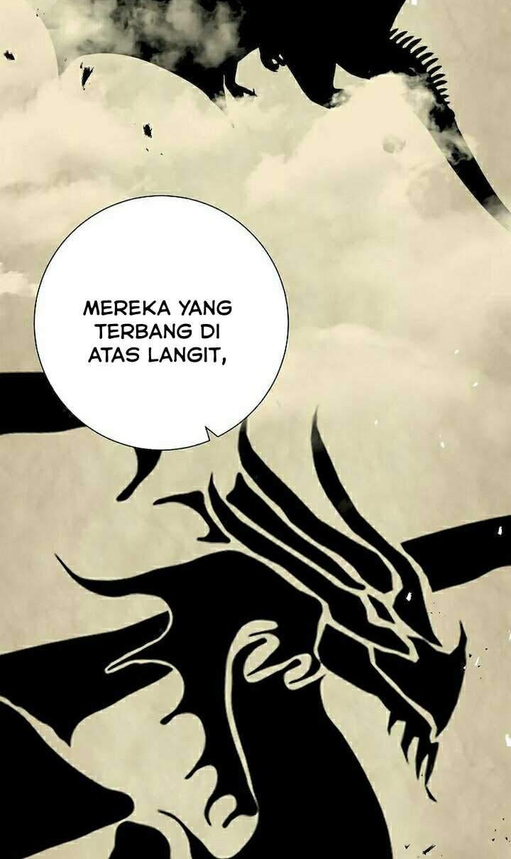 Chapter 115 - halaman 64