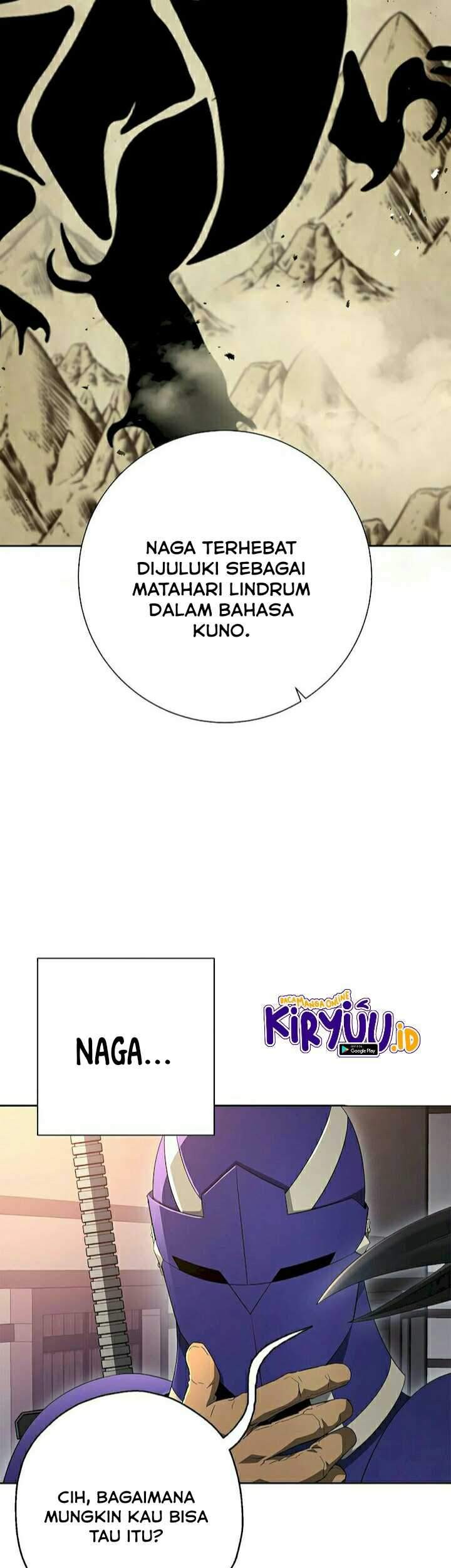 Chapter 115 - halaman 65