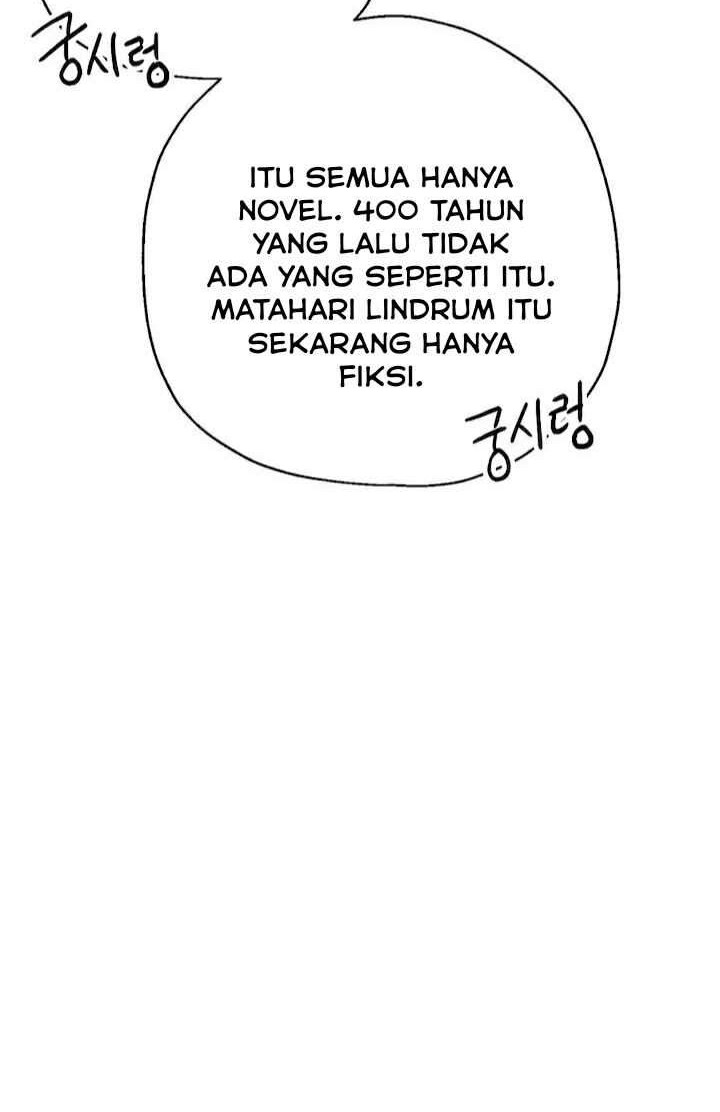 Chapter 115 - halaman 66