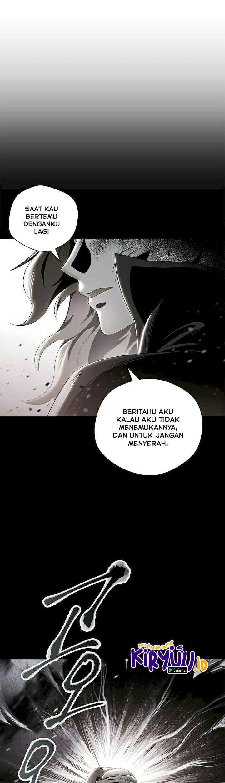 Chapter 115 - halaman 67
