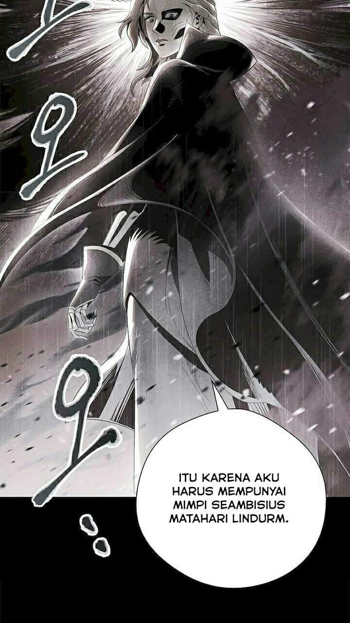 Chapter 115 - halaman 68