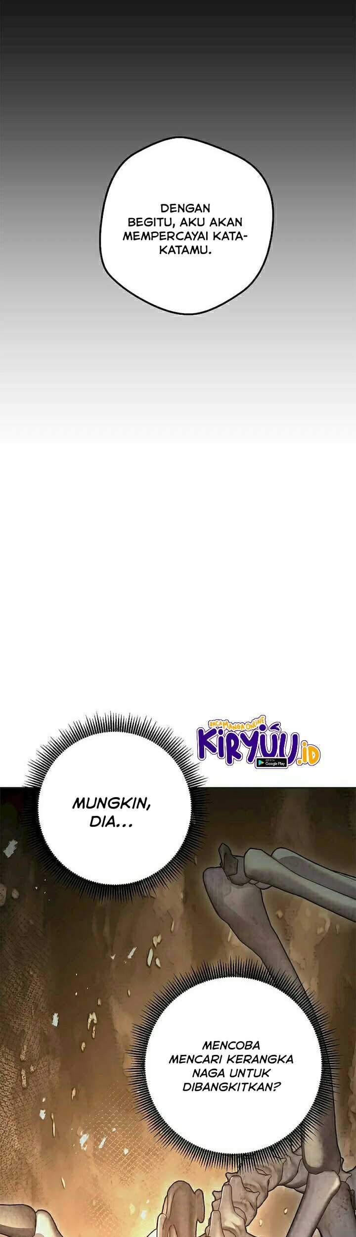 Chapter 115 - halaman 69