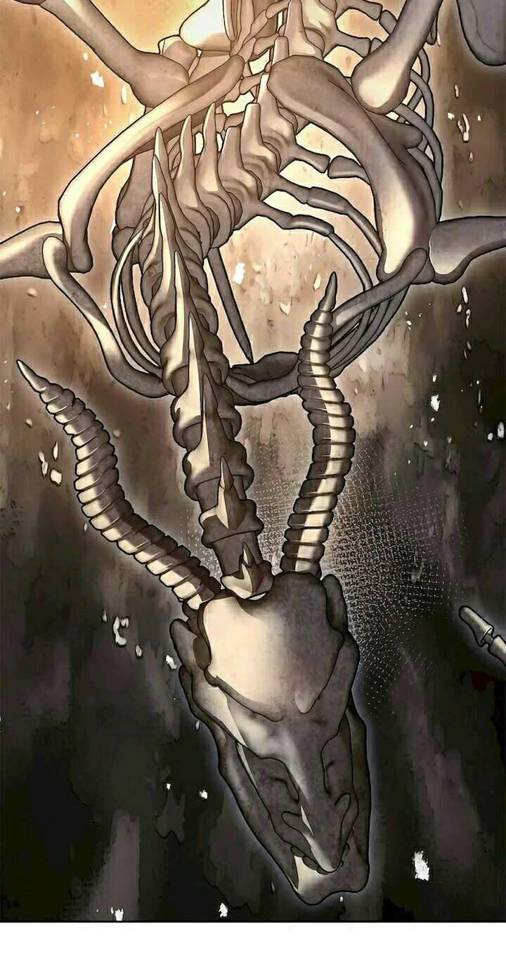Chapter 115 - halaman 70