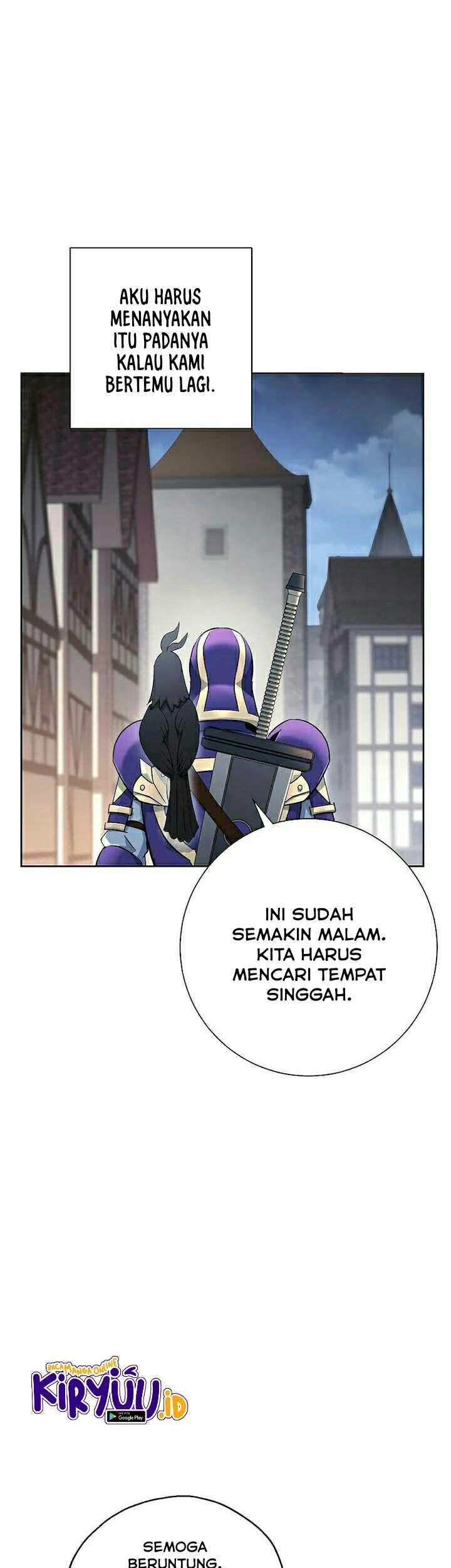 Chapter 115 - halaman 71