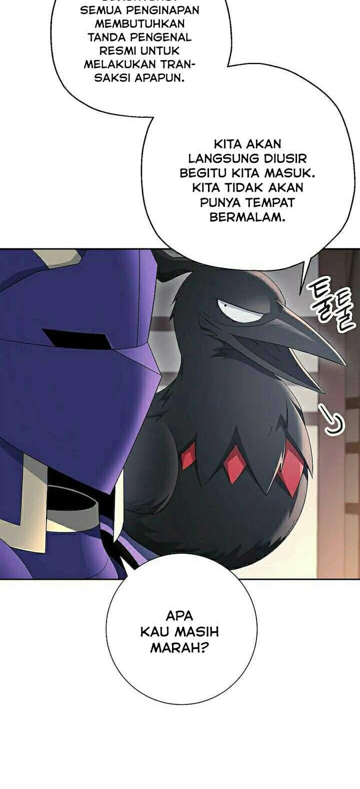 Chapter 115 - halaman 72