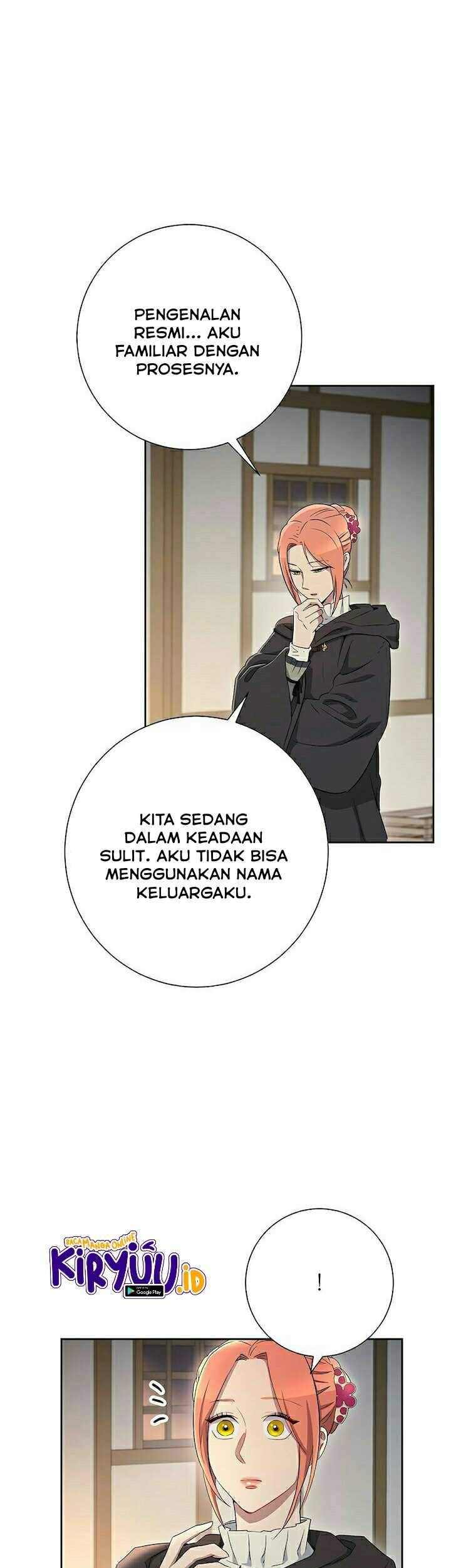 Chapter 115 - halaman 73