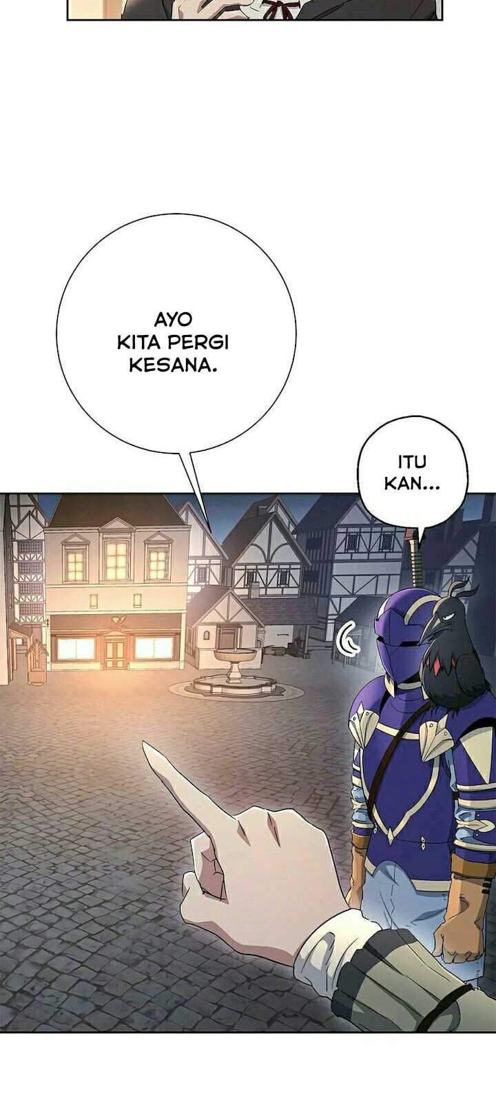 Chapter 115 - halaman 74