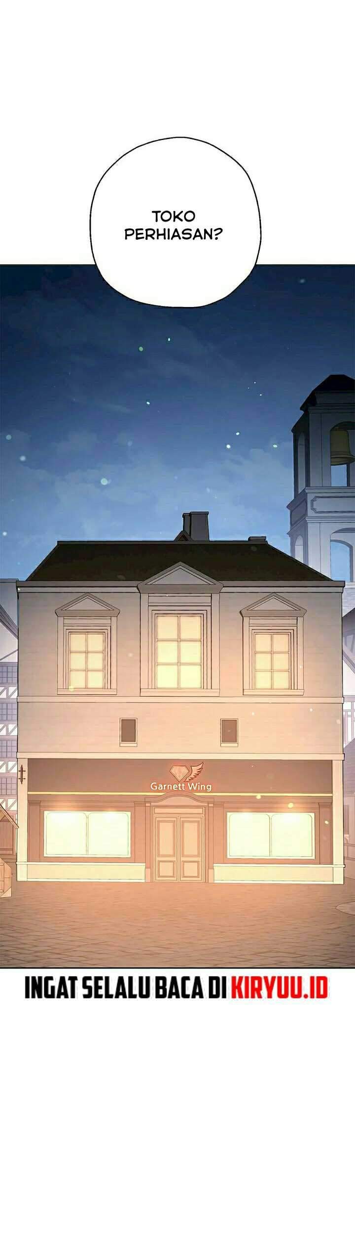 Chapter 115 - halaman 75