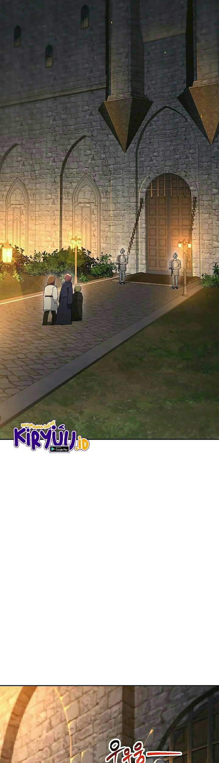Chapter 115 - halaman 5