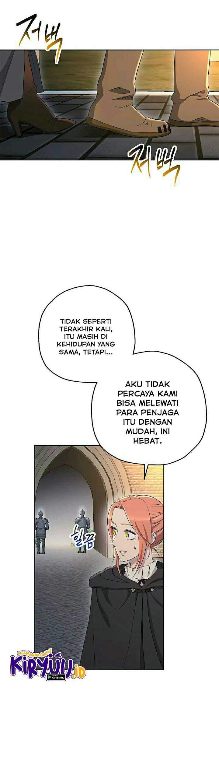 Chapter 115 - halaman 7