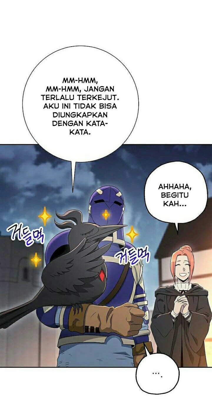 Chapter 115 - halaman 8