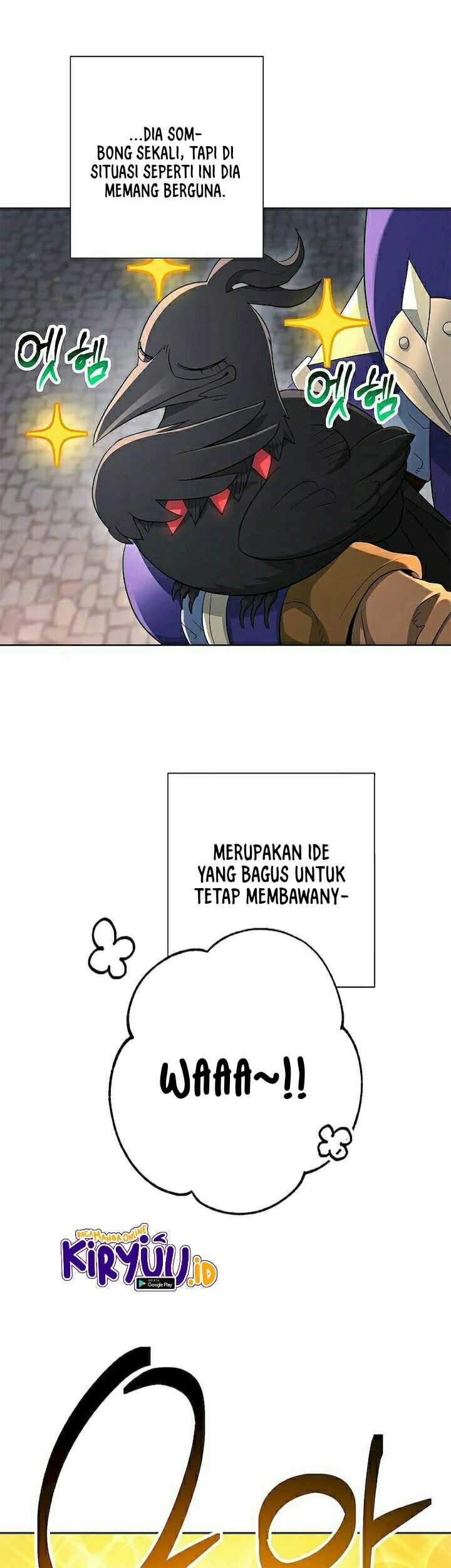 Chapter 115 - halaman 9