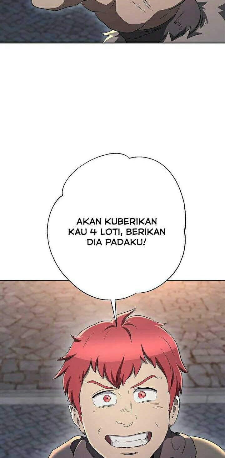 Chapter 115 - halaman 12