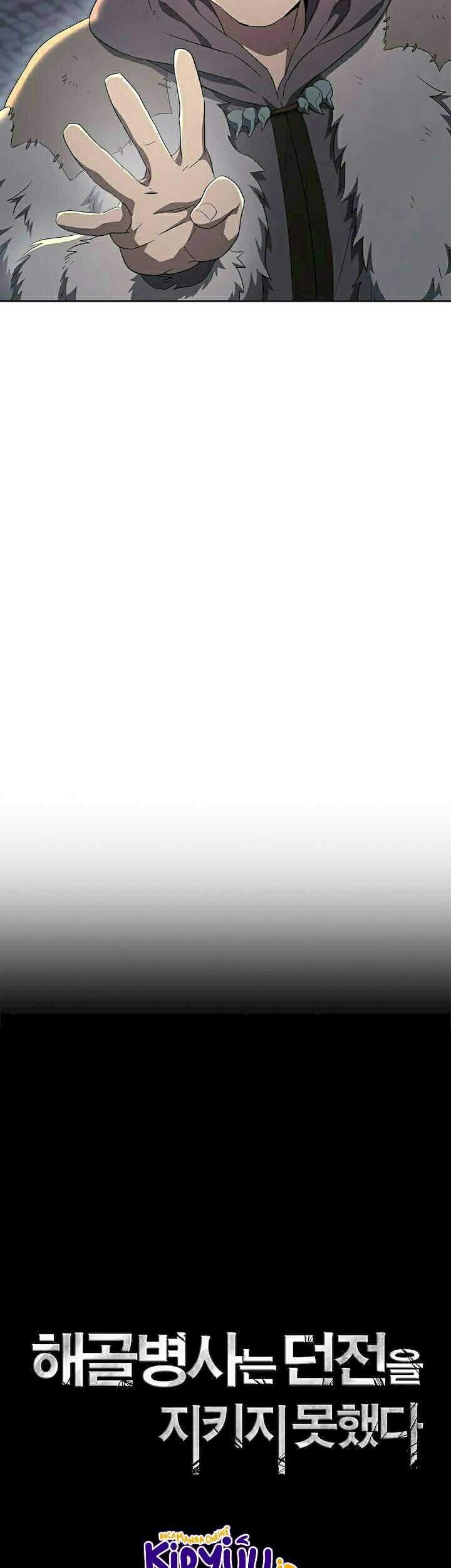 Chapter 115 - halaman 13