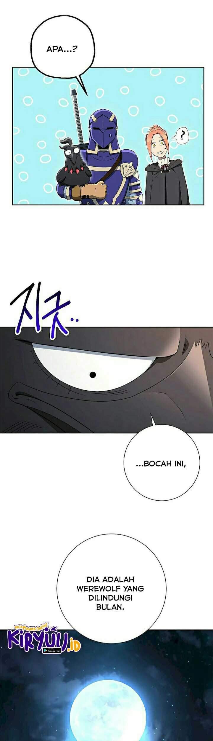 Chapter 115 - halaman 15