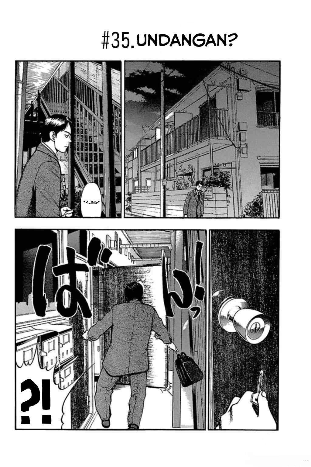 Chapter 35 - halaman 2