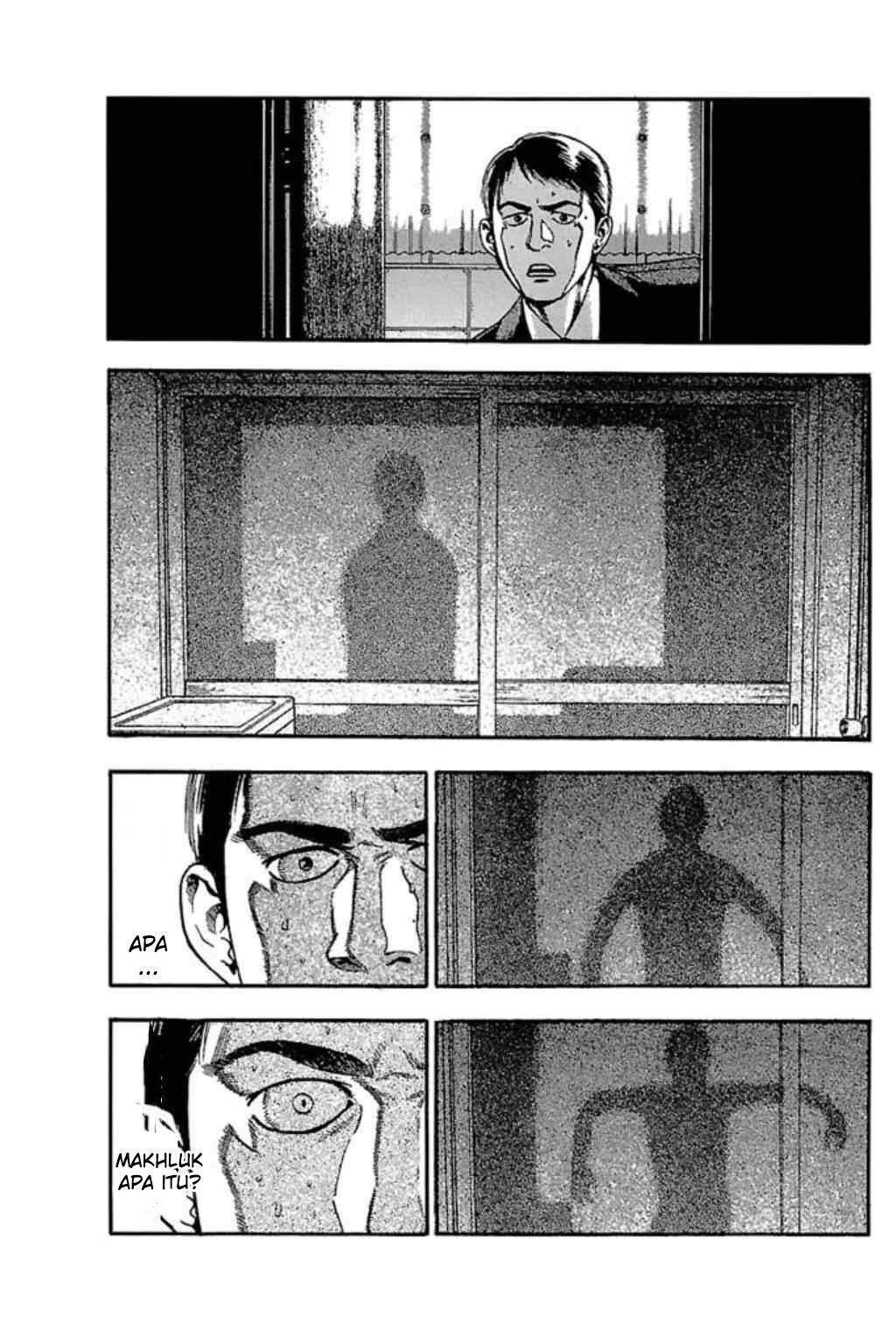 Chapter 35 - halaman 3
