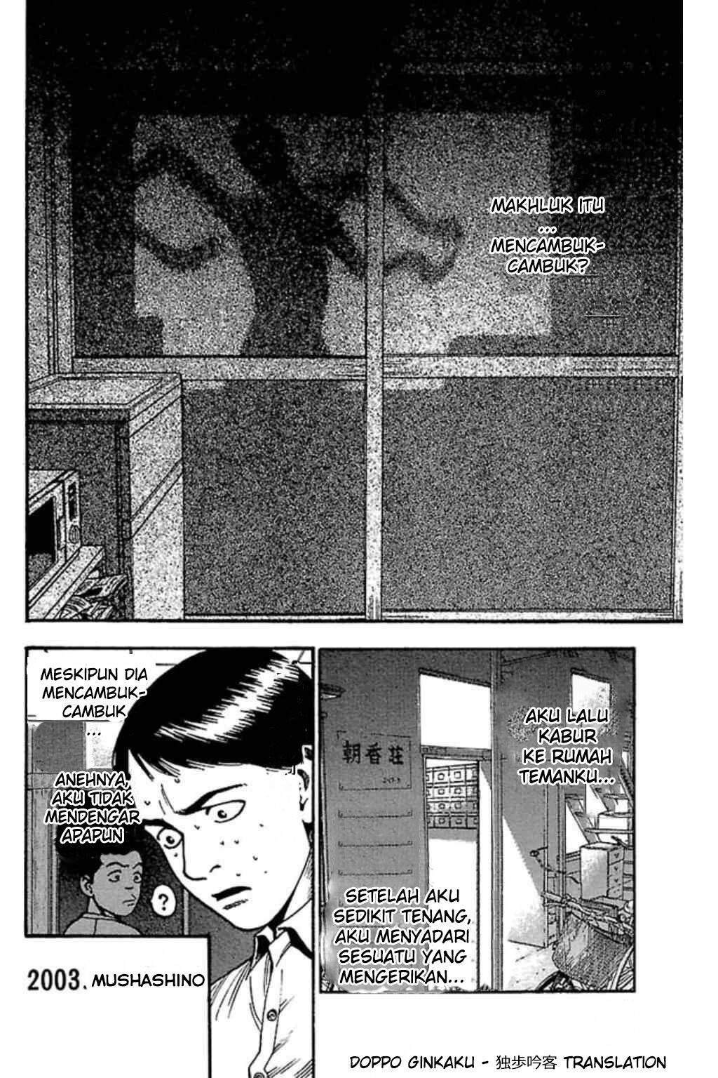 Chapter 35 - halaman 4