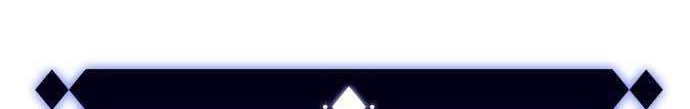 Chapter 14 - halaman 20