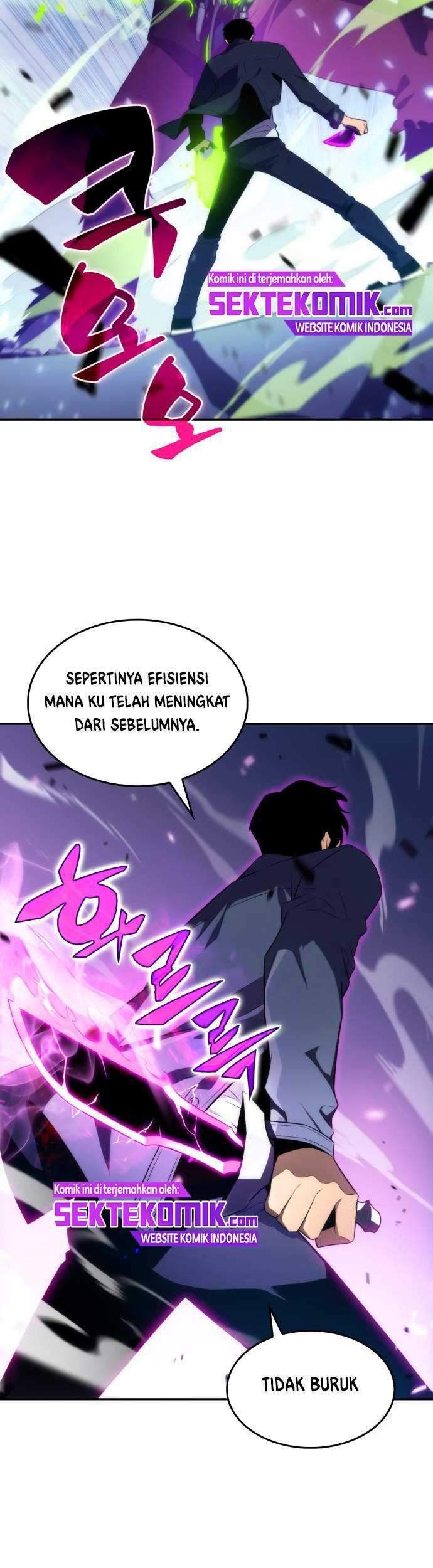 Chapter 14 - halaman 25