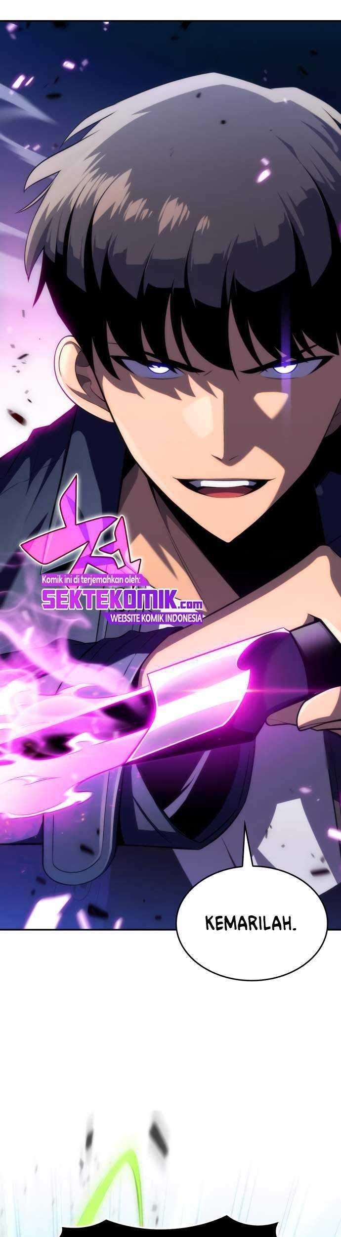 Chapter 14 - halaman 27