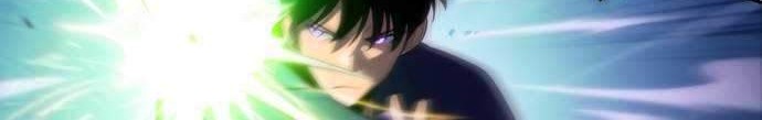 Chapter 14 - halaman 32
