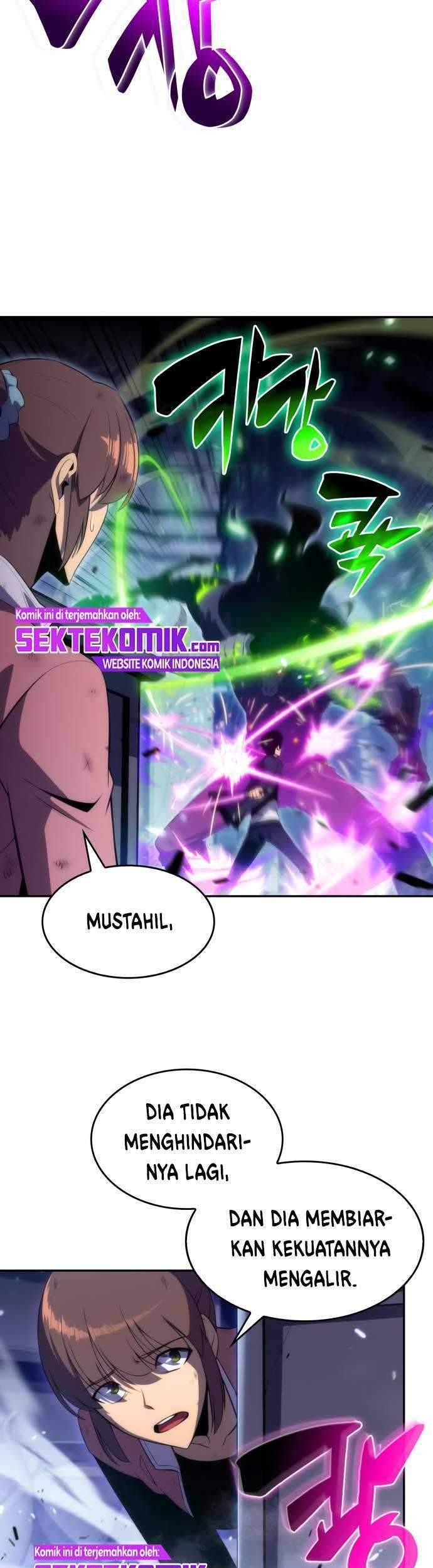 Chapter 14 - halaman 35