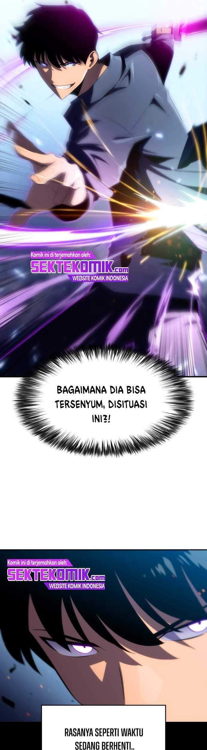 Chapter 14 - halaman 41