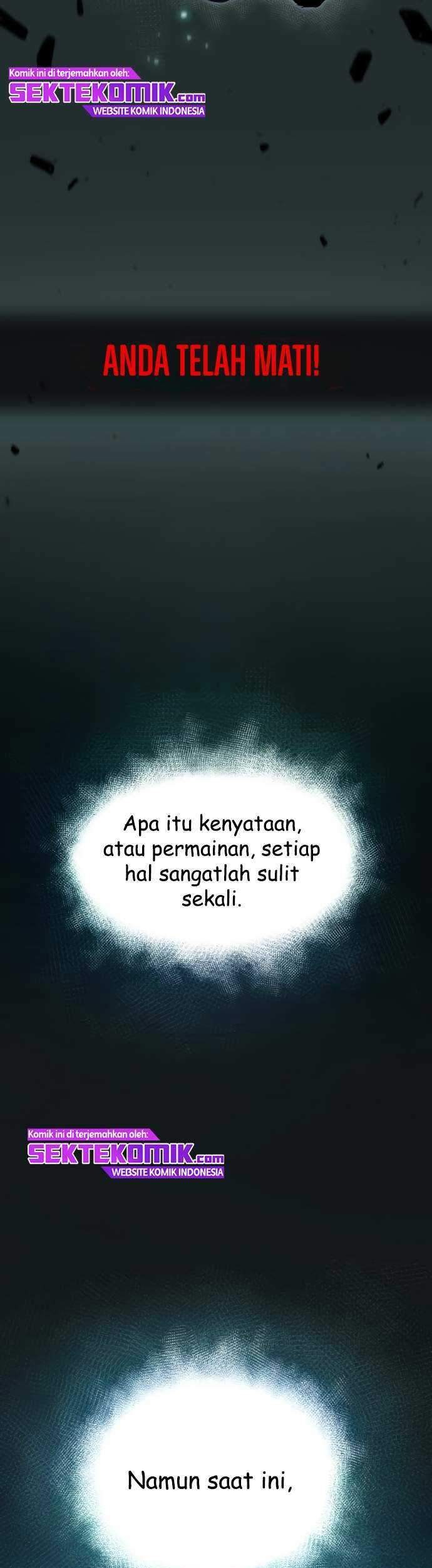 Chapter 14 - halaman 45