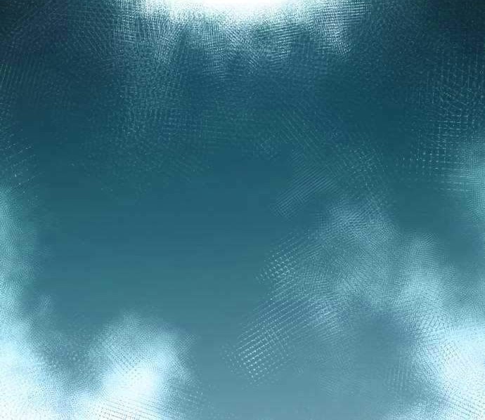 Chapter 14 - halaman 46