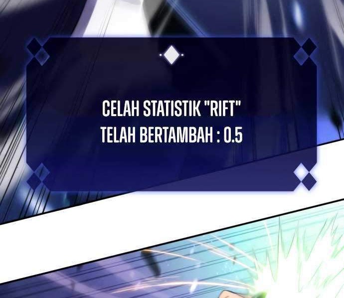 Chapter 14 - halaman 50
