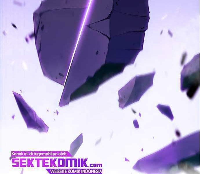 Chapter 14 - halaman 54