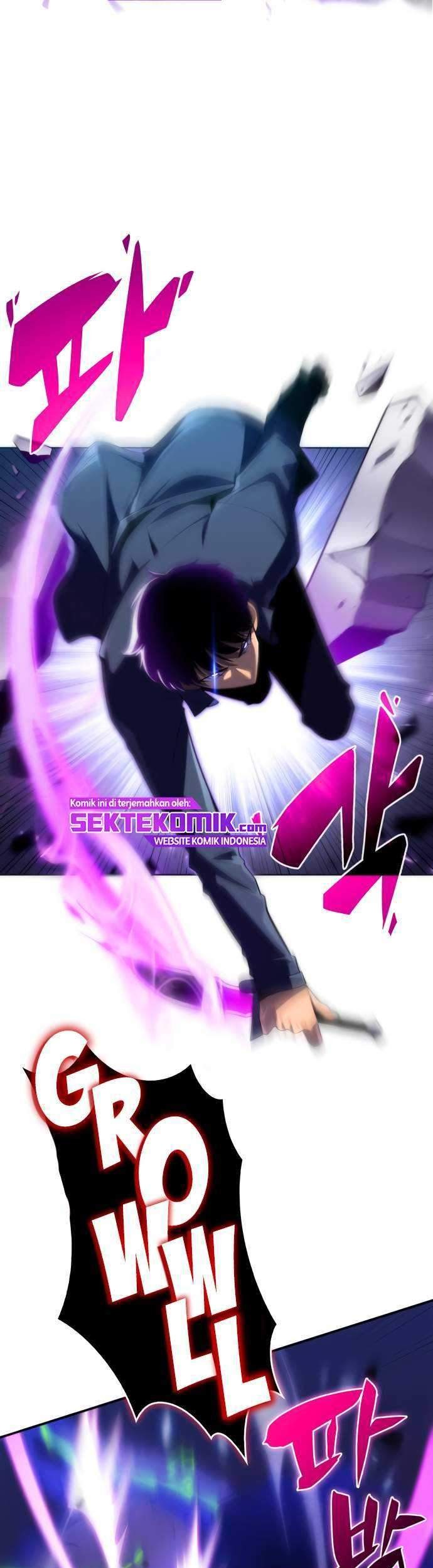 Chapter 14 - halaman 55