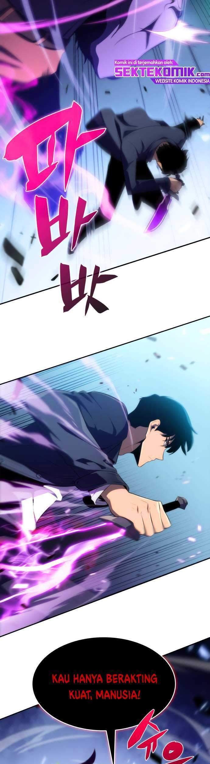 Chapter 14 - halaman 57