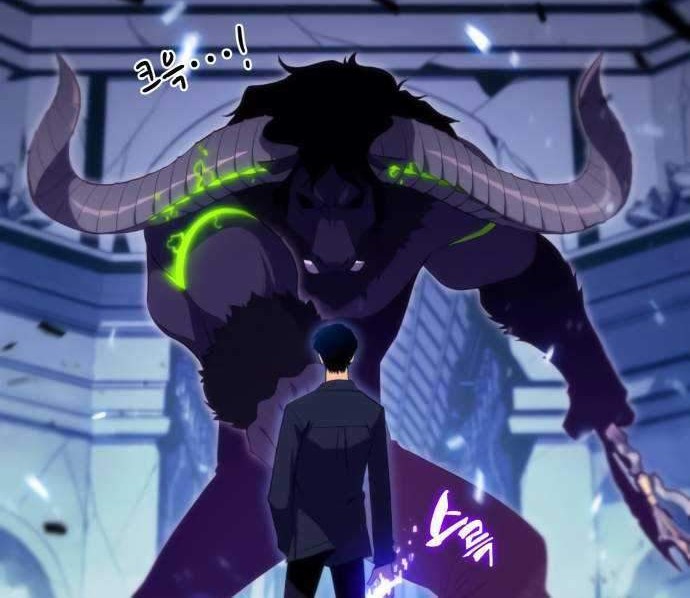 Chapter 14 - halaman 64