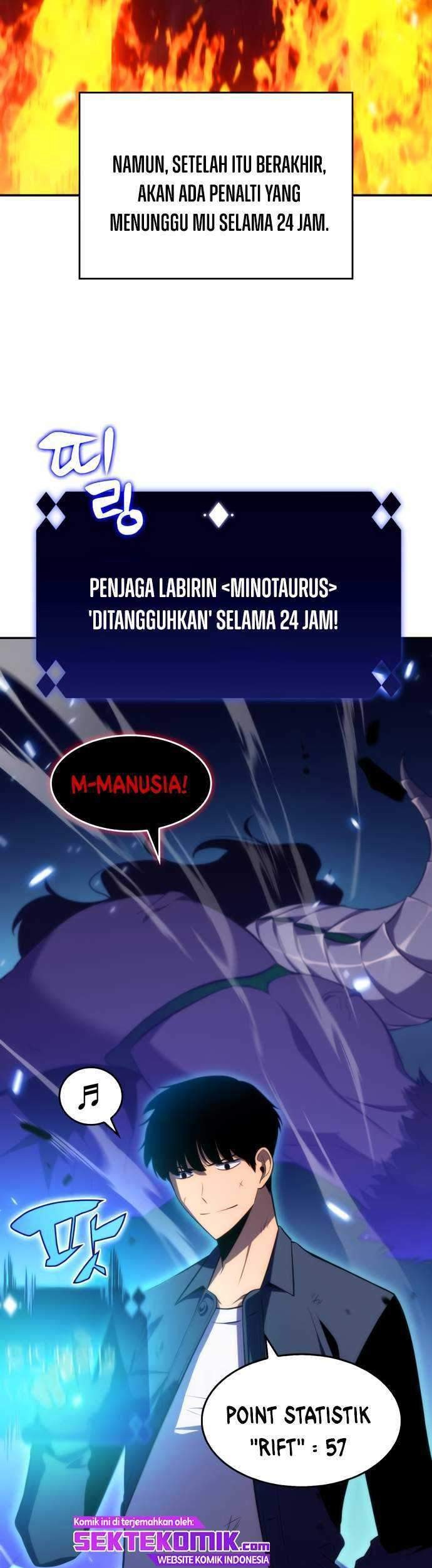 Chapter 14 - halaman 67