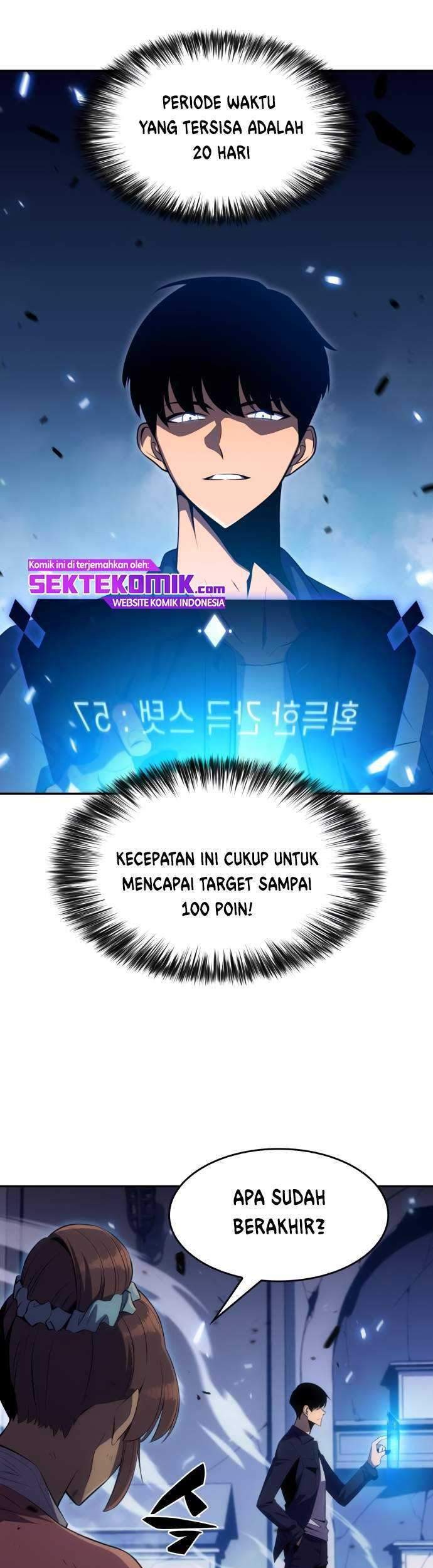 Chapter 14 - halaman 69
