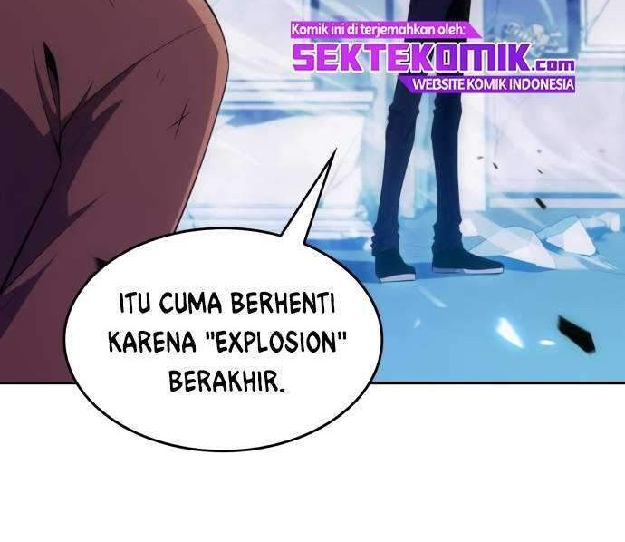 Chapter 14 - halaman 70