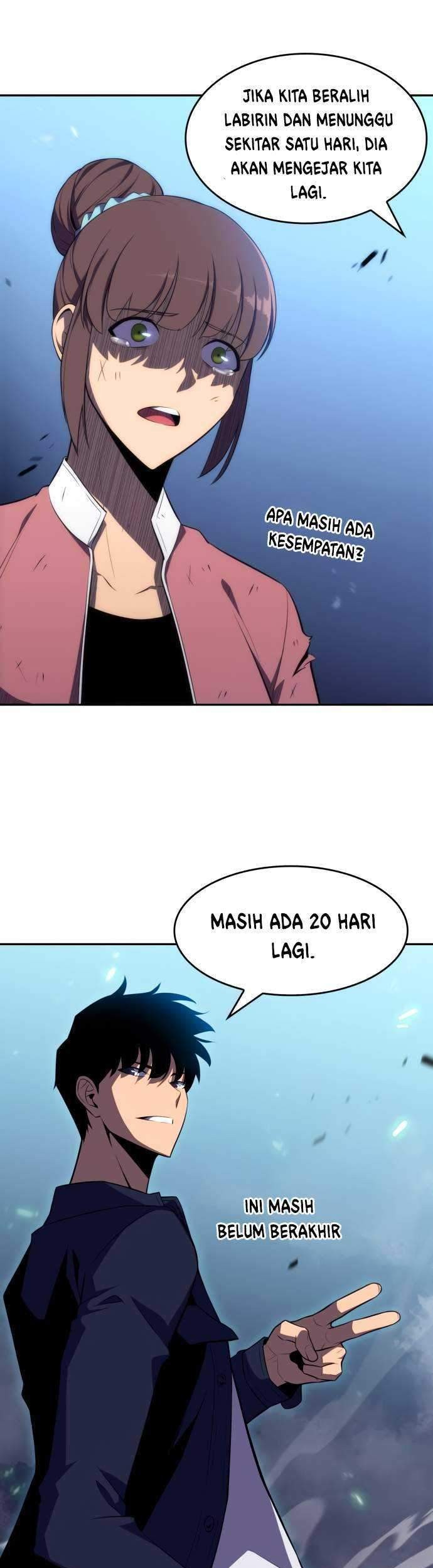 Chapter 14 - halaman 71